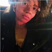 Profesora de Psicología Jurídica y/o forense